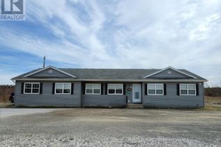 Duplex for Sale, 1210 Grand Lake Road, Sydney, NS