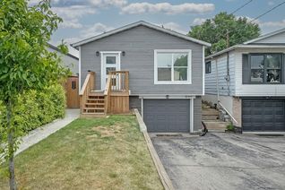 Bungalow for Sale, 7 Garside Avenue S, Hamilton, ON