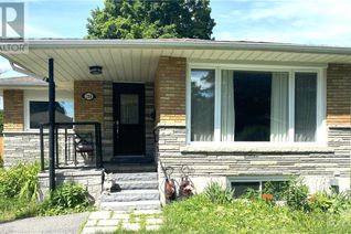 Bungalow for Sale, 210 Harcourt Avenue, Ottawa, ON