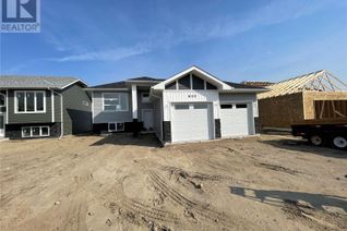 House for Sale, 610 Weir Crescent, Warman, SK