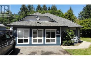 Detached House for Sale, 1546 Larchberry Way, Gibsons, BC