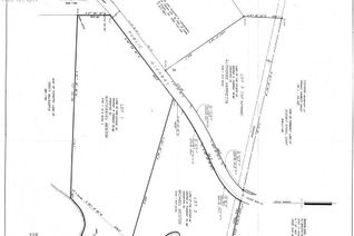 Commercial Land for Sale, Lot 3 Point Aconi Road, Point Aconi, NS