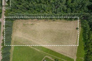 Land for Sale, 6066 Fourth Line, Wellington, ON