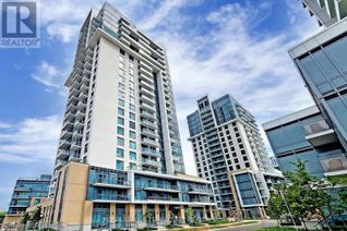 Condo Apartment for Sale, 50 Ann O'Reilly Road #11, Toronto C15, ON