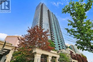 Condo for Sale, 15 Greenview Avenue #1313, Toronto C07, ON