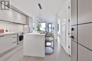 Property for Rent, 215 Lonsdale Road #1303, Toronto C03, ON