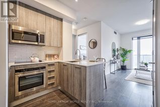 Condo Apartment for Sale, 3 Gloucester Street #3306, Toronto C08, ON