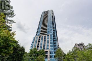 Condo Apartment for Sale, 181 Wynford Drive #1102, Toronto C13, ON