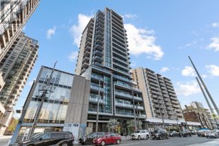 Condo for Sale, 1486 Bathurst Street #404, Toronto C03, ON