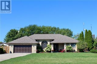 Bungalow for Sale, 811 Rivait Drive, Tilbury, ON