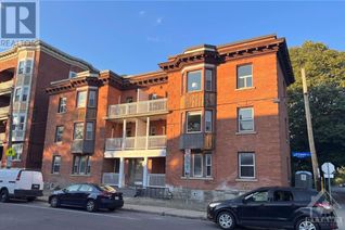 Property for Sale, 591 Oconnor Street, Ottawa, ON