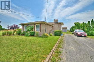 Property for Sale, 899 Line 1 Road, Niagara-on-the-Lake, ON