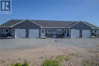 Detached House for Sale, 51 Rockingstone Drive, Saint John, NB