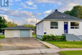 House for Sale, 204 St Charles St, Dryden, ON