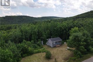 Cottage for Sale, 0 Scribner Road, Belleisle Creek, NB