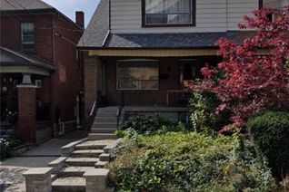 House for Rent, 20 Winona Dr #Bsmt, Toronto, ON