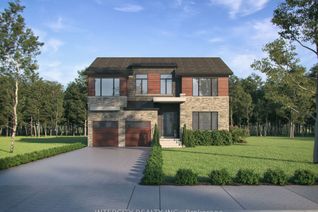 Land for Sale, 14 Willowlea Dr, Toronto, ON