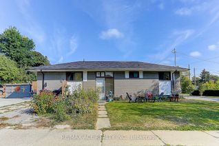 Bungalow for Sale, 1 Mid Pines Rd, Toronto, ON