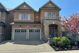 House for Sale, 89 Beckett Ave, Markham, ON