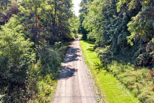 Vacant Residential Land for Sale, N/A Escarpment Sdrd, Caledon, ON