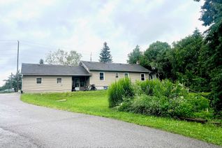 Bungalow for Sale, 2325 Woodglade Blvd, Peterborough, ON