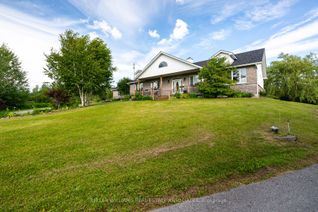 Bungalow for Sale, 473325 County 11 Rd, Amaranth, ON