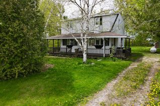 House for Sale, 1615 County 46 Rd, Kawartha Lakes, ON