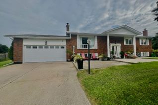 House for Sale, 2 Kingsland Ave, Mulmur, ON