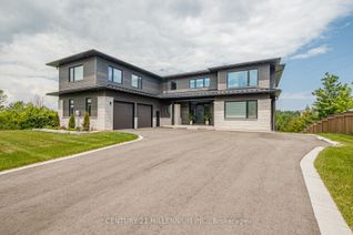 House for Sale, 113 George Mcrae Rd, Blue Mountains, ON