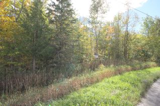 Vacant Residential Land for Sale, 76 Maple Dr, Northern Bruce Peninsula, ON