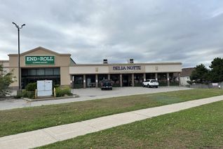 Property for Lease, 3570 Brock Street North St #Lower, Whitby, ON