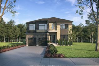 Land for Sale, 12 Willowlea Dr N, Toronto, ON