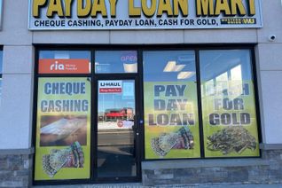 Other Business for Sale, 764 Guelph Line #2, Burlington, ON