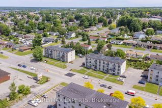 Property for Sale, 887-917 Cartier Blvd, Hawkesbury, ON