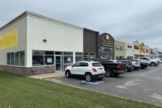 Property for Lease, 181 Toronto Rd #1A, Port Hope, ON