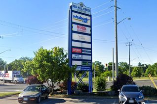 Commercial/Retail Property for Lease, 2255 Barton St E #6, Hamilton, ON