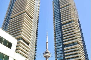 Apartment for Sale, 125 Blue Jays Way #4902, Toronto, ON