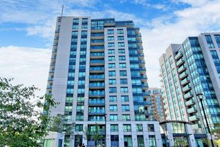 Condo Apartment for Sale, 75 South Town Centre Blvd #503, Markham, ON