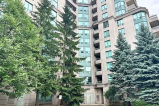 Condo for Sale, 1 Emerald Lane #PH206, Vaughan, ON