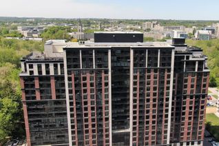 Condo for Sale, 1235 Richmond St #515, London, ON