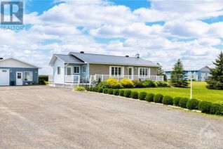 Property for Sale, 3004 Dunning Road, Ottawa, ON