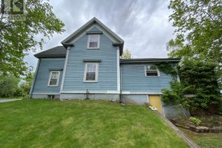 House for Sale, 8920 Highway 2, Great Village, NS