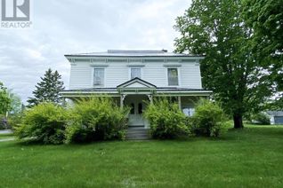 Detached House for Sale, 47 Great Village Lornevale Road, Great Village, NS