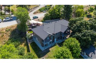 House for Sale, 11014 Mountford Avenue, Summerland, BC