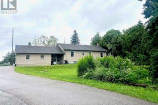 Detached House for Sale, 2325 Woodglade Boulevard, Peterborough (Monaghan), ON