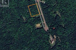 Property for Sale, Lot 74-59 And Lot 74-60 Saulnier Road, Notre-Dame, NB