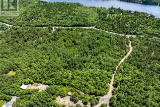 Commercial Land for Sale, 0 South Shore Road, Sudbury, ON