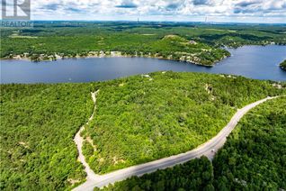 Land for Sale, 0 South Shore Road, Sudbury, ON