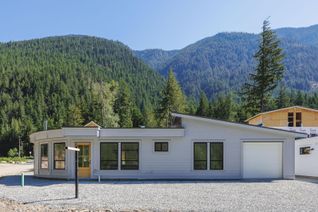 Property for Sale, 71346 Grove Place #HG188, Sunshine Valley, BC