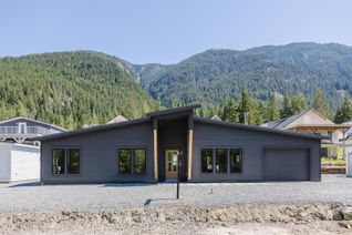 Property for Sale, 71384 Grove Place #HG184, Sunshine Valley, BC